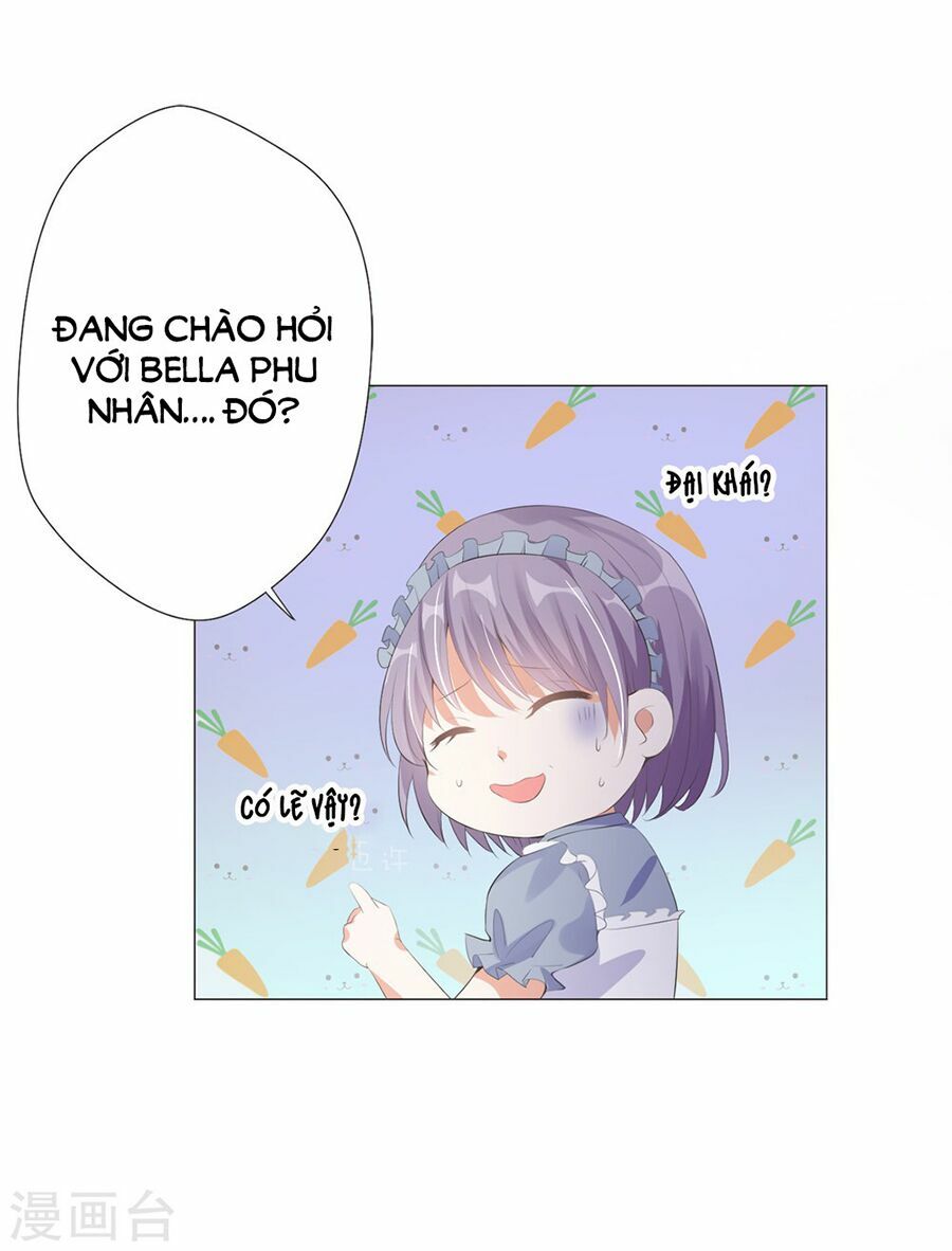 huynh khống công tước gả không được chapter 33.1 19