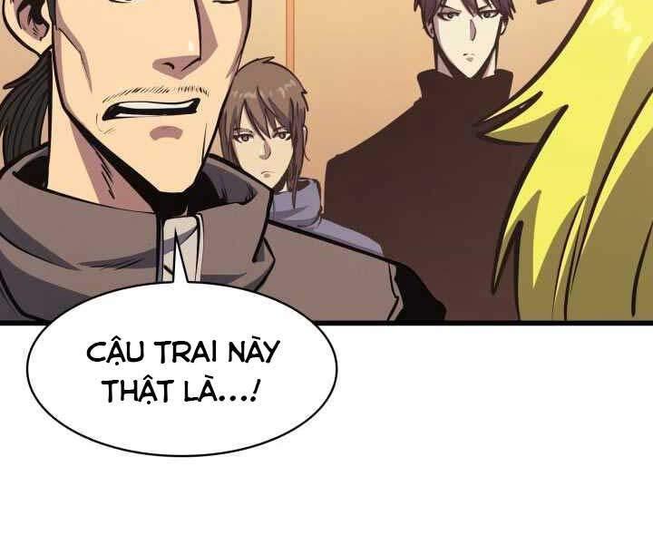 tôi trở lại thăng cấp một mình chapter 104 32