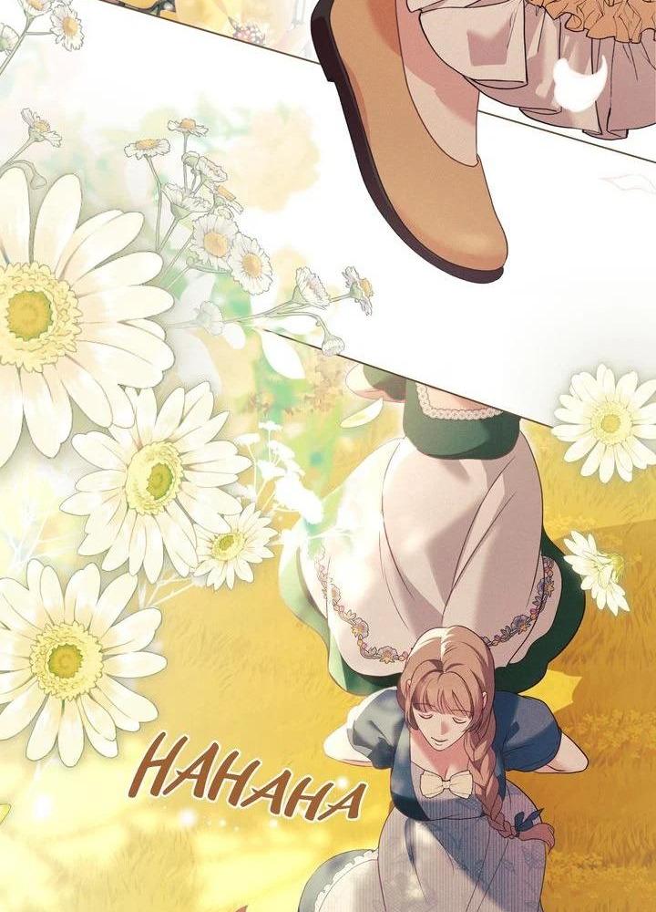 chấp nhận sự chiếm đoạt chapter 39 20