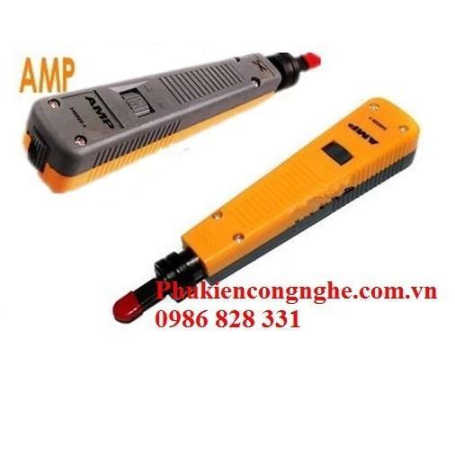 Tool Nhấn Mạng AMP