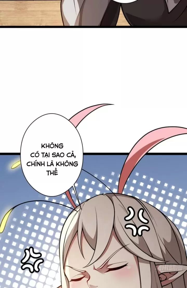 ta, chúa tể rừng xanh chapter 23 58