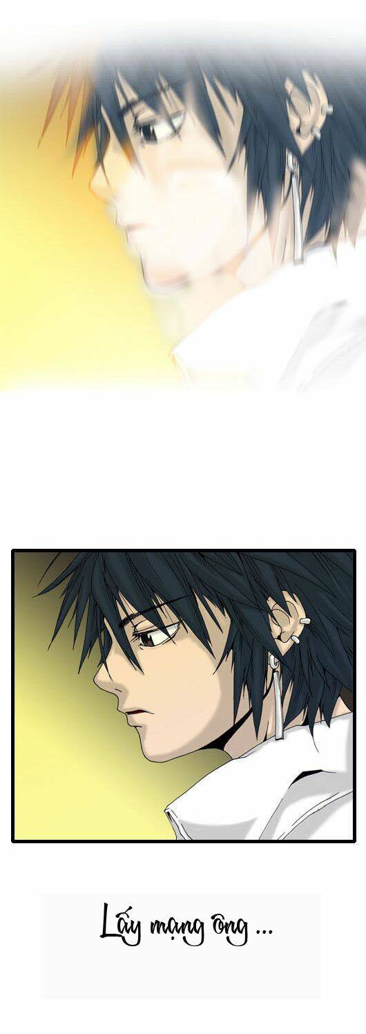 chess isle chapter 5 19