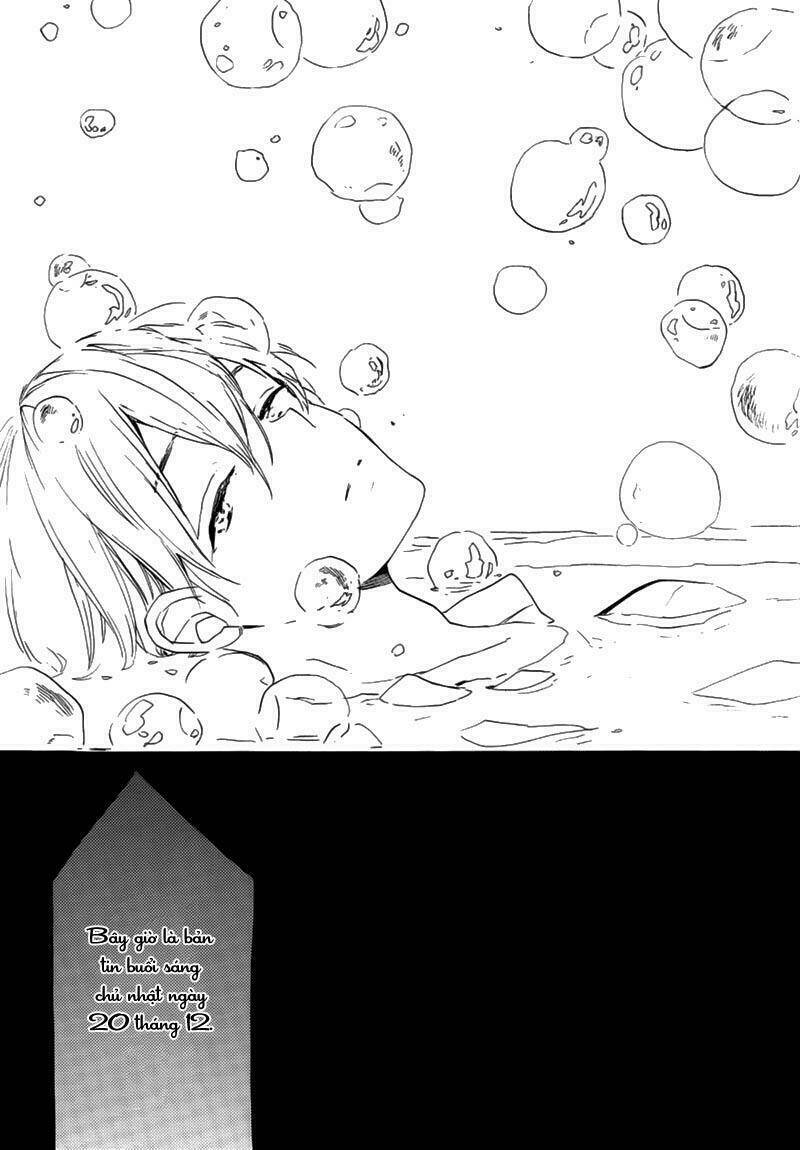 yume yume shinjuu chapter 7 2