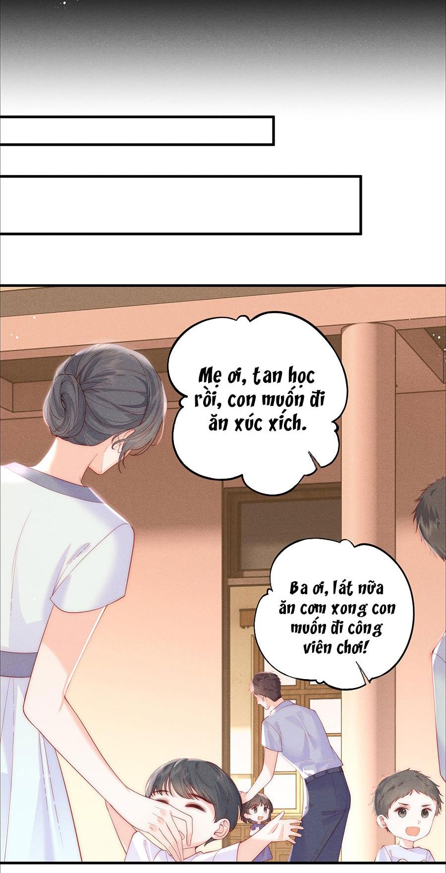 [15+] nhiệt độ cơ thể của ác ma chapter 5 7