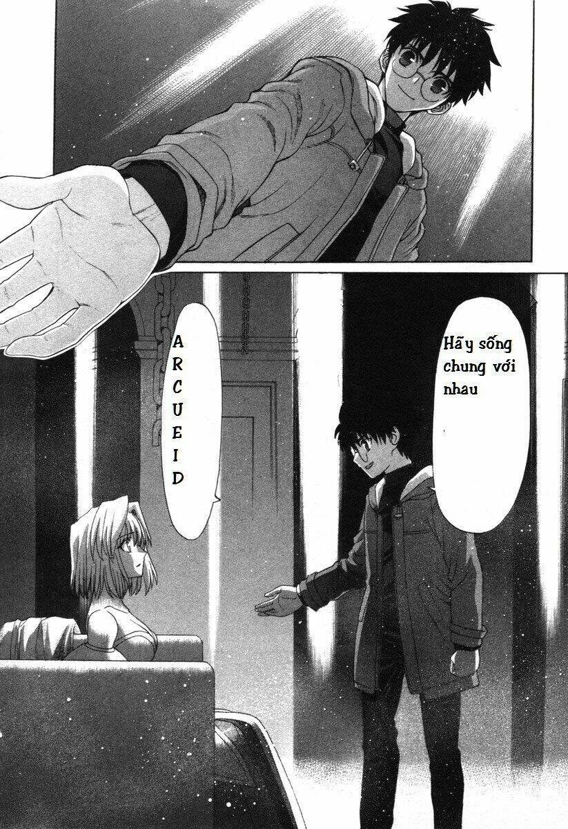 lunar legend tsukihime chapter 74 49