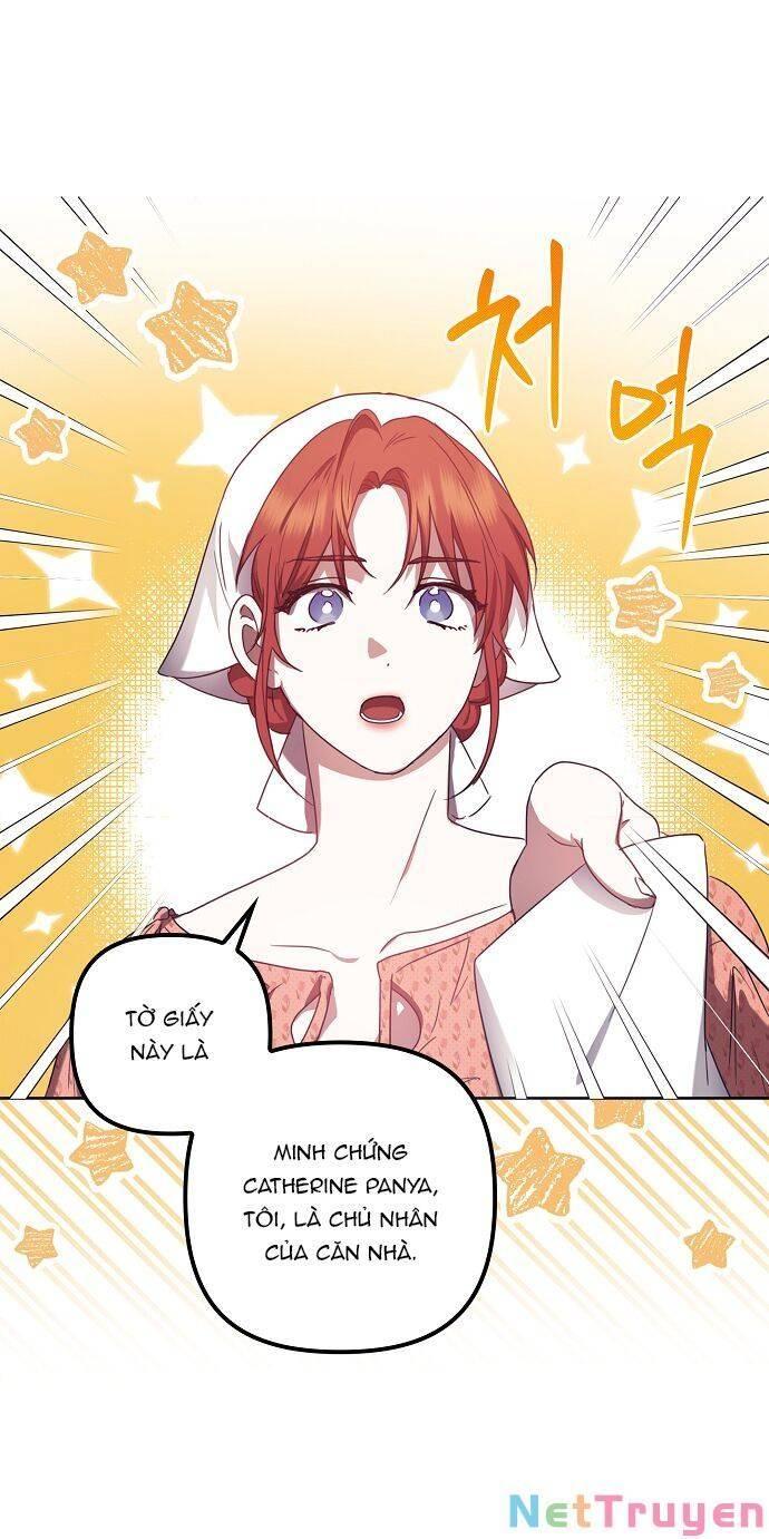 cuộc sống giản dị của người độc thân bị bỏ rơi chapter 3 37