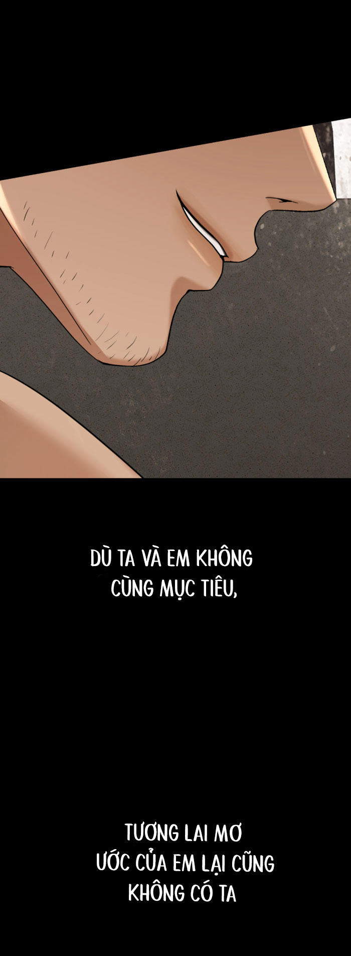 tôi là công tử đẹp nhất xiêm chapter 61 25