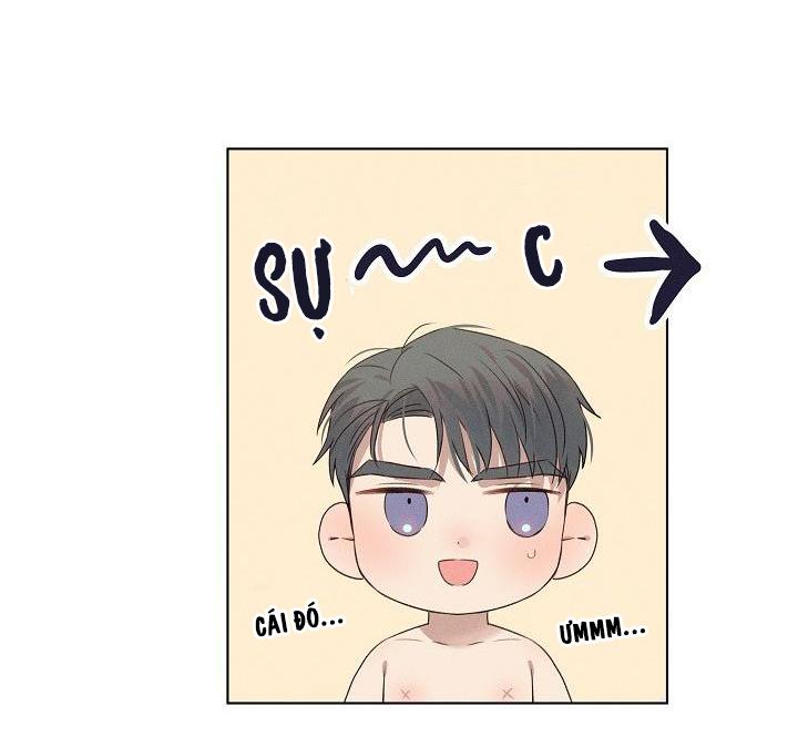 bl ngắn chịch hỏny chapter 2.7 51