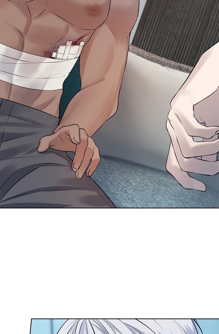 viên đạn vàng chapter 7 42