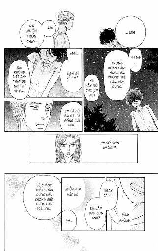 issho ni neyou yo chapter 3 16