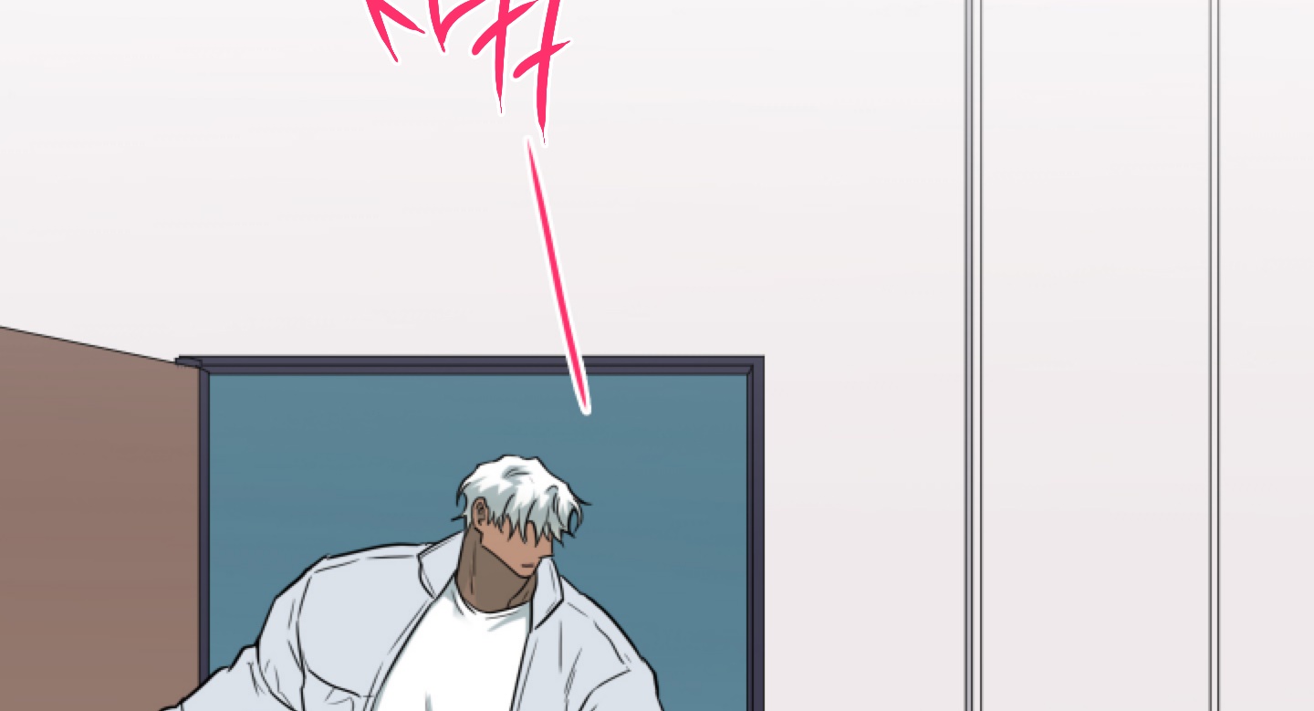 dear door chapter 161 174