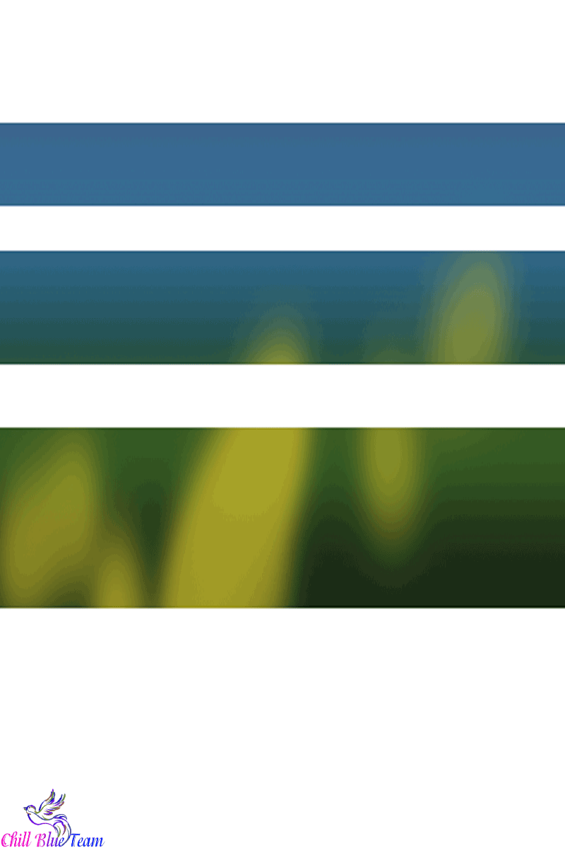 thần chết và kẻ chờ đợi chapter 15 25