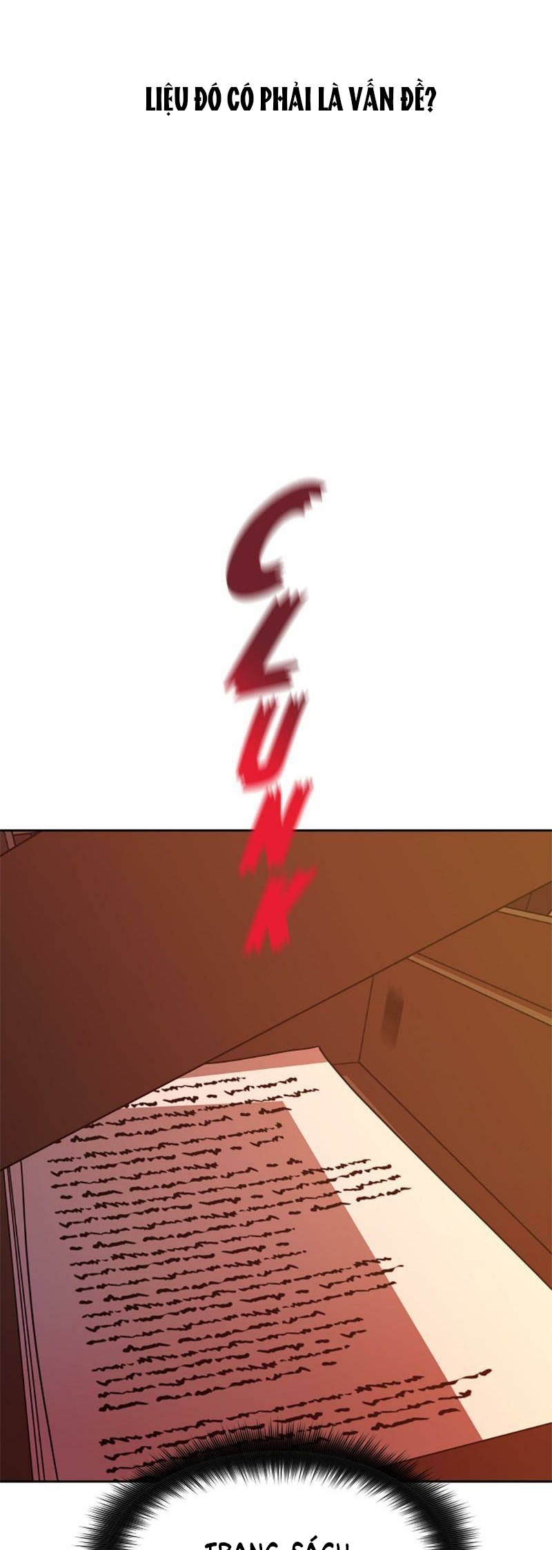 tôi muốn trở thành cô ấy dù chỉ là một ngày chapter 57 31