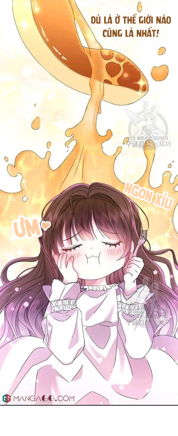 công chúa của sự diệt vong chapter 9.1 12