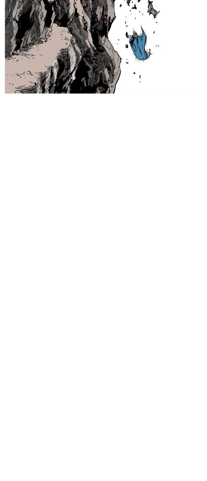 cao thủ 2 chapter 142 34