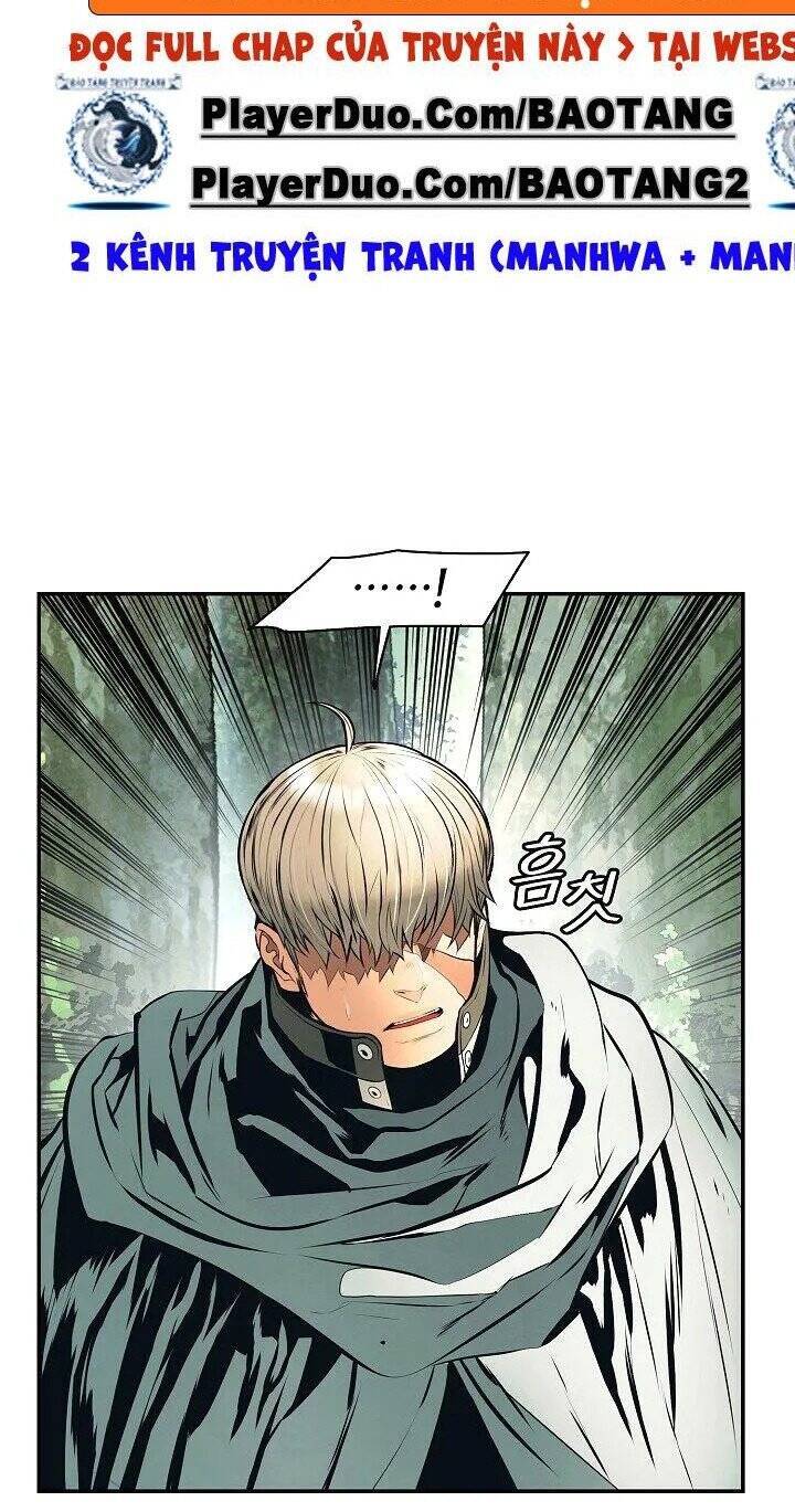 bất bại chân ma chapter 88 21