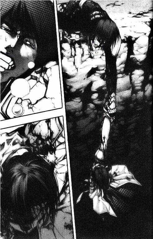 utopia s avenger chapter 16 6