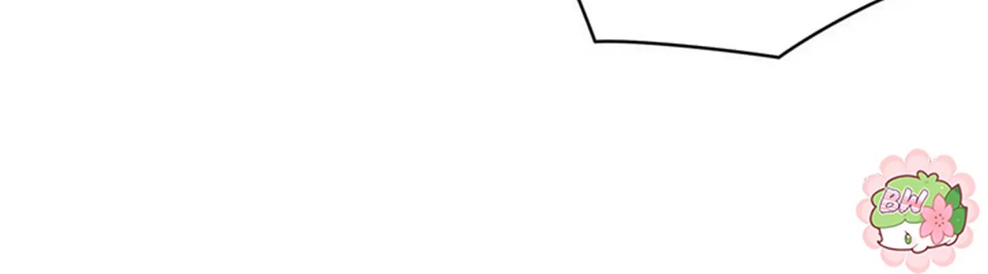chuyện quái gì với giấc mơ đó vậy chapter 15 340