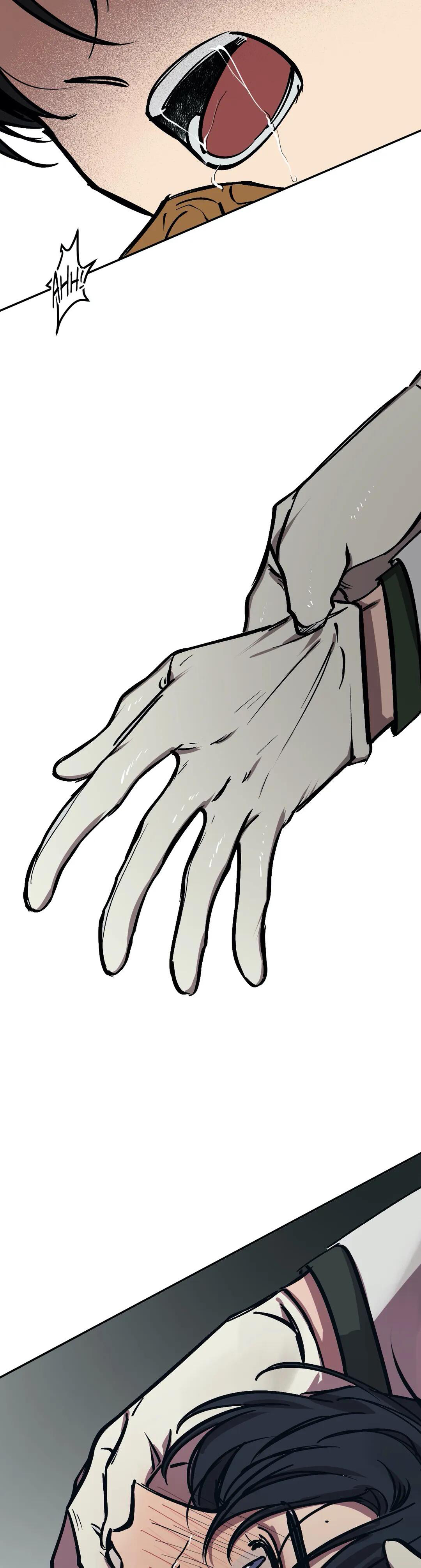 góc nhìn thứ ba (full) chapter 20.2 19