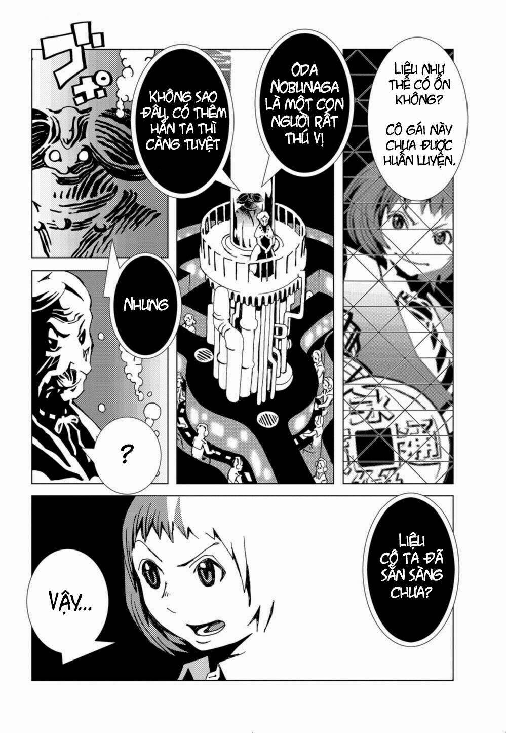 nobunagan chapter 2 12