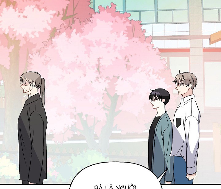 xác suất tình yêu chapter 35 166