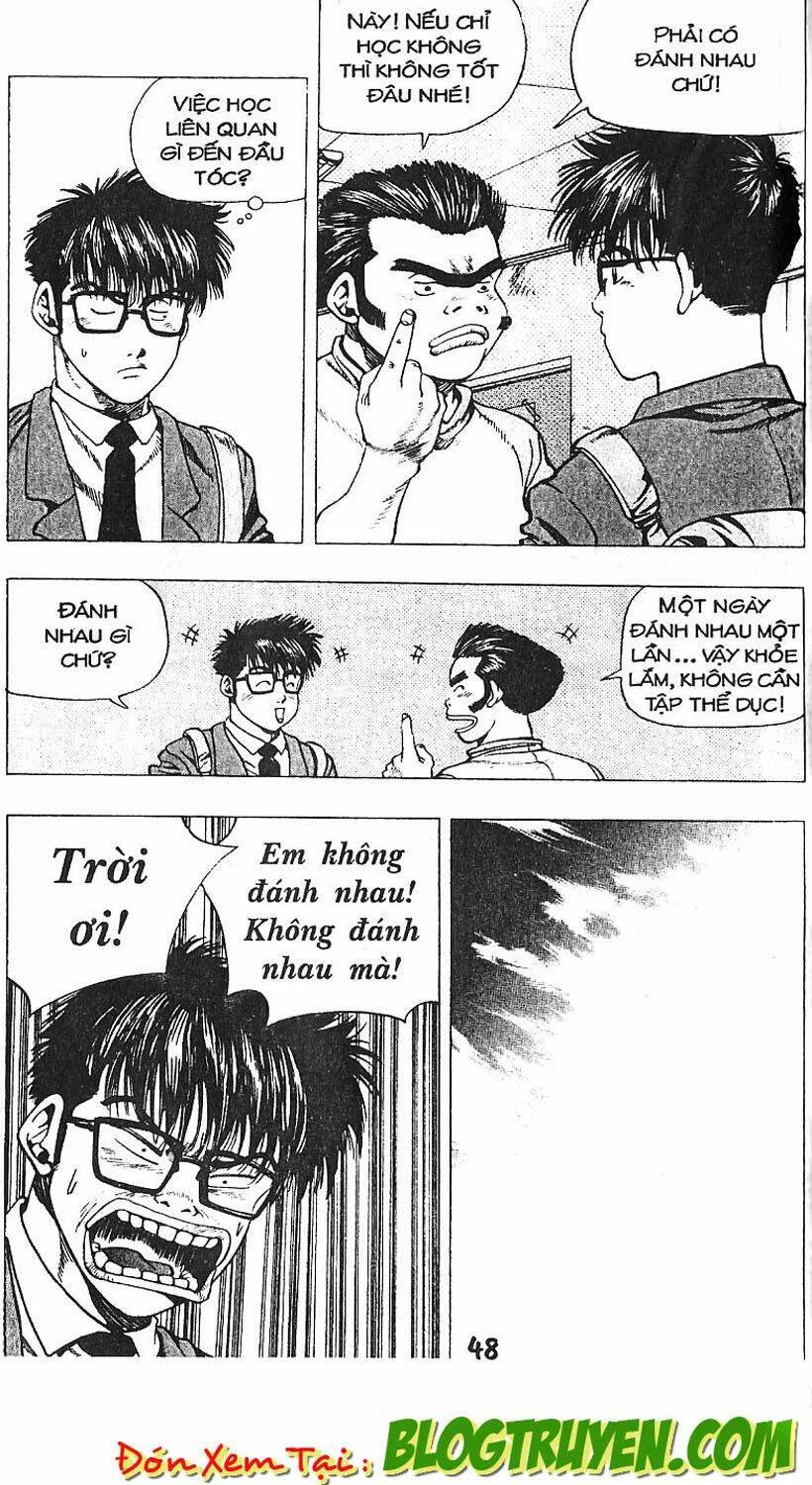 kid gang chapter 41 4