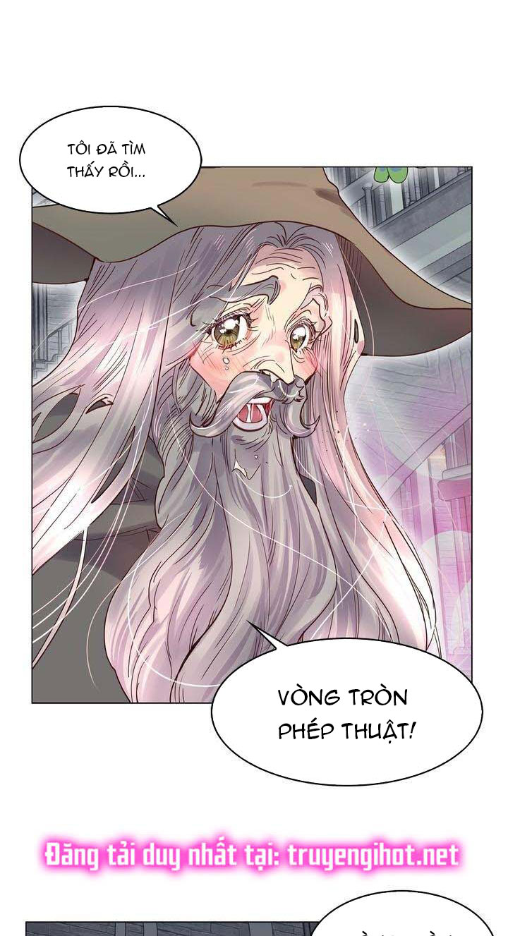 đừng xem thường nữ phụ chapter 140 49