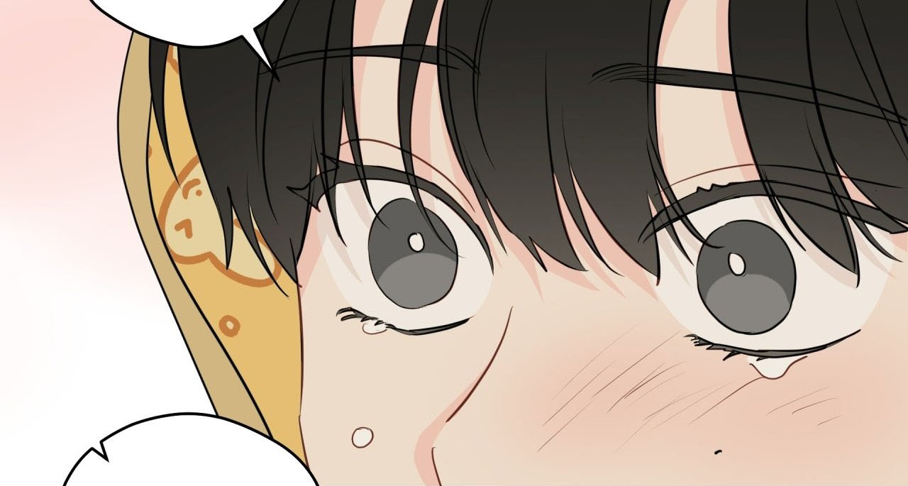 chuyện quái gì với giấc mơ đó vậy chapter 58 19