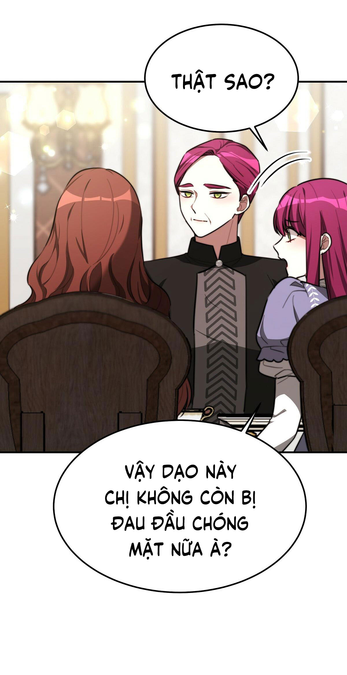 cuộc hôn nhân tay ba chapter 31 24