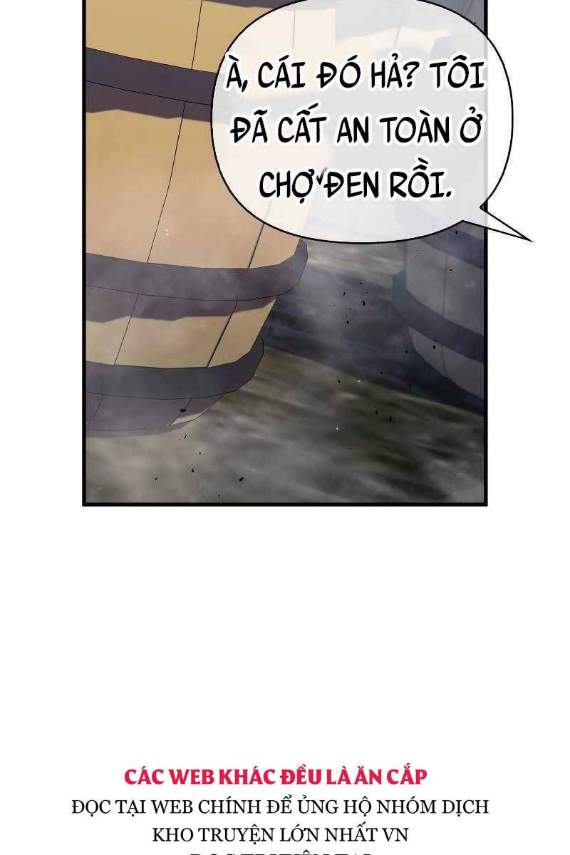 Kí Sự Hồi Quy Chapter 78 125