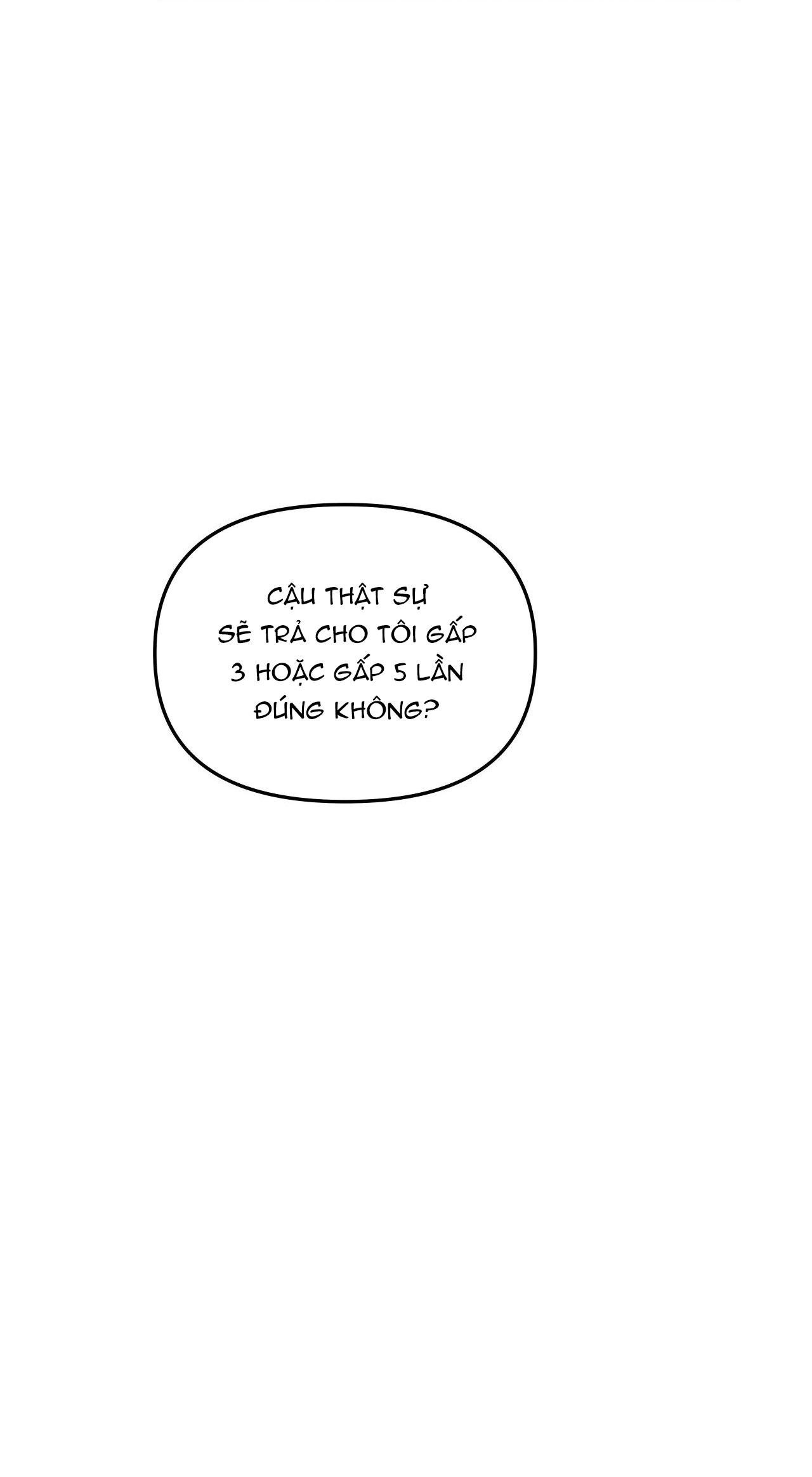 lie again chapter 49 28