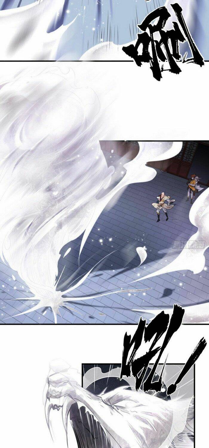 tà du ký chapter 60 9