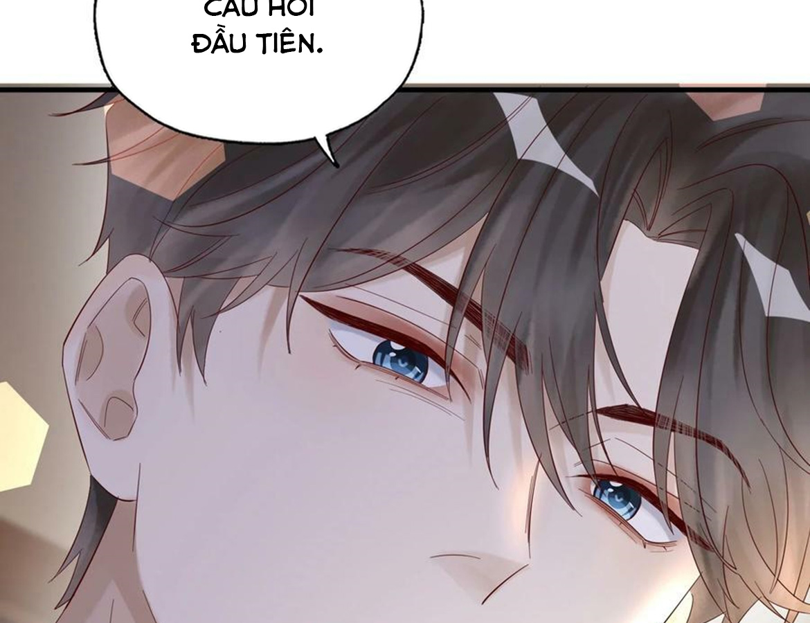 Chơi Giả Thành Thật chapter 47