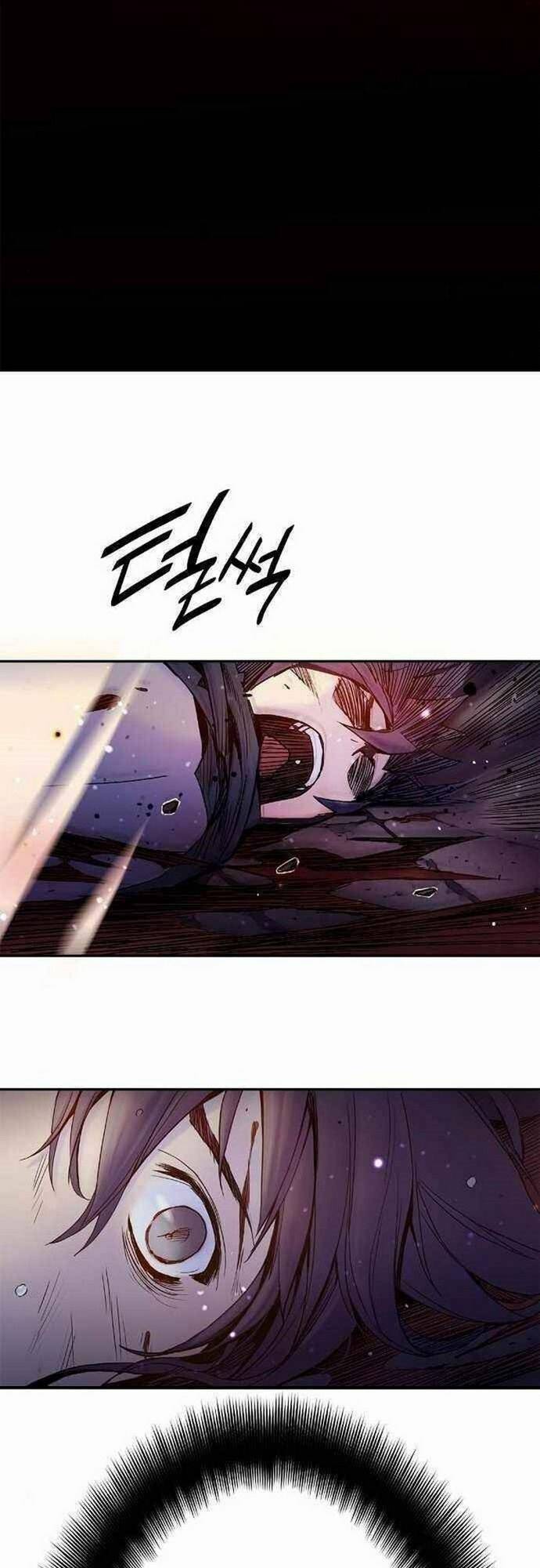 băng tâm kỵ sĩ chapter 14 11