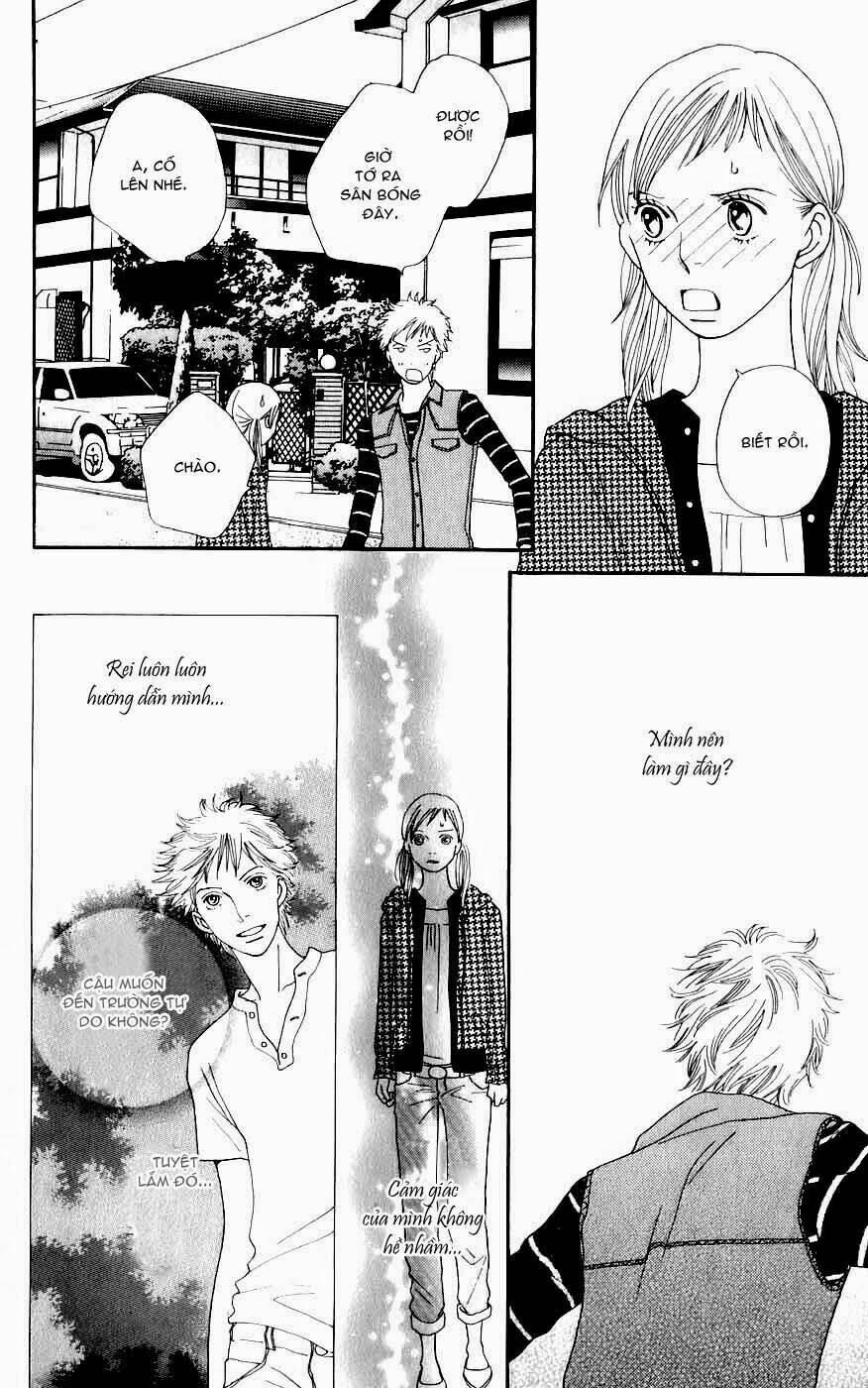 cat street chapter 15 40