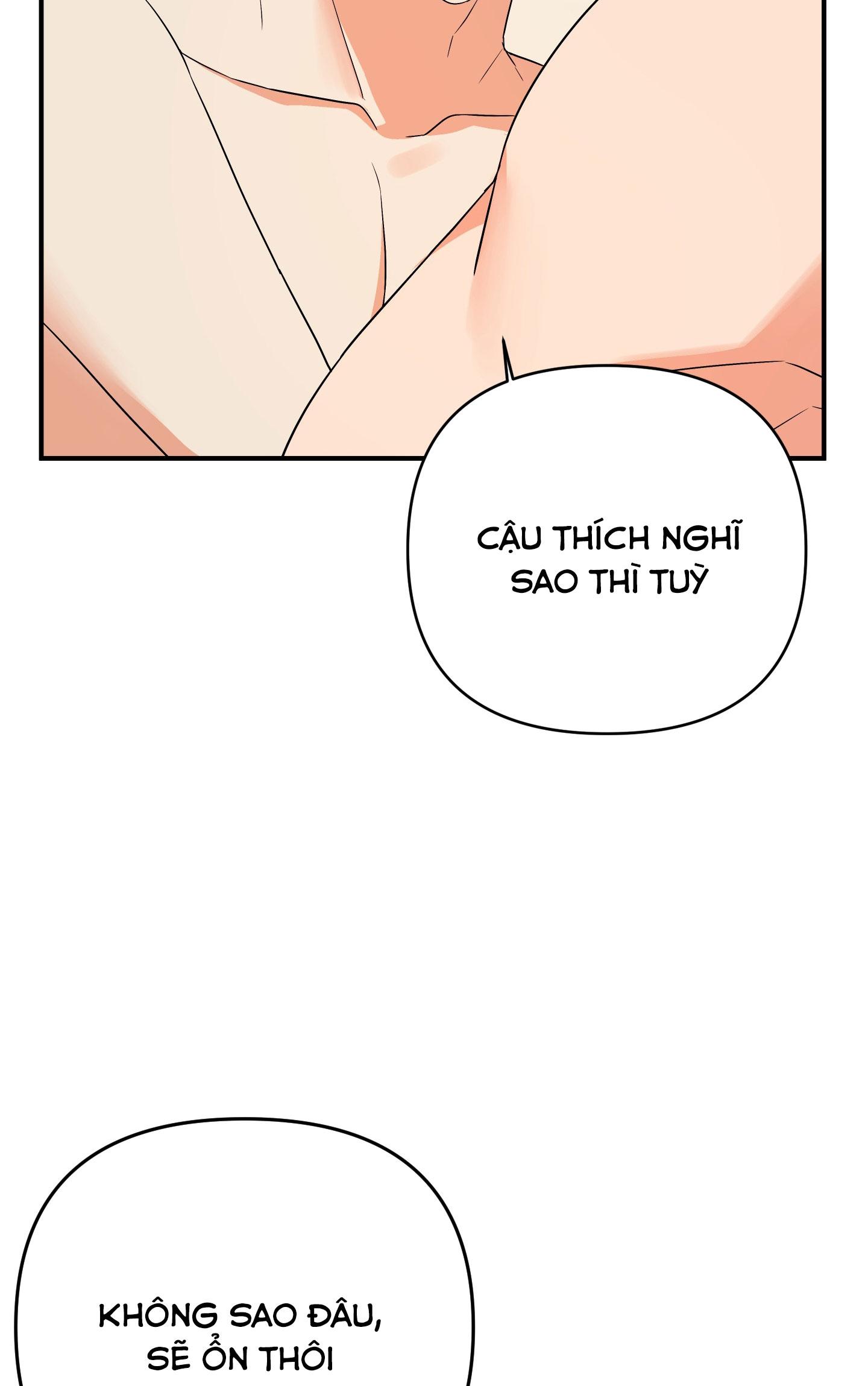 tên xấu xa của tôi xxx chapter 51 18