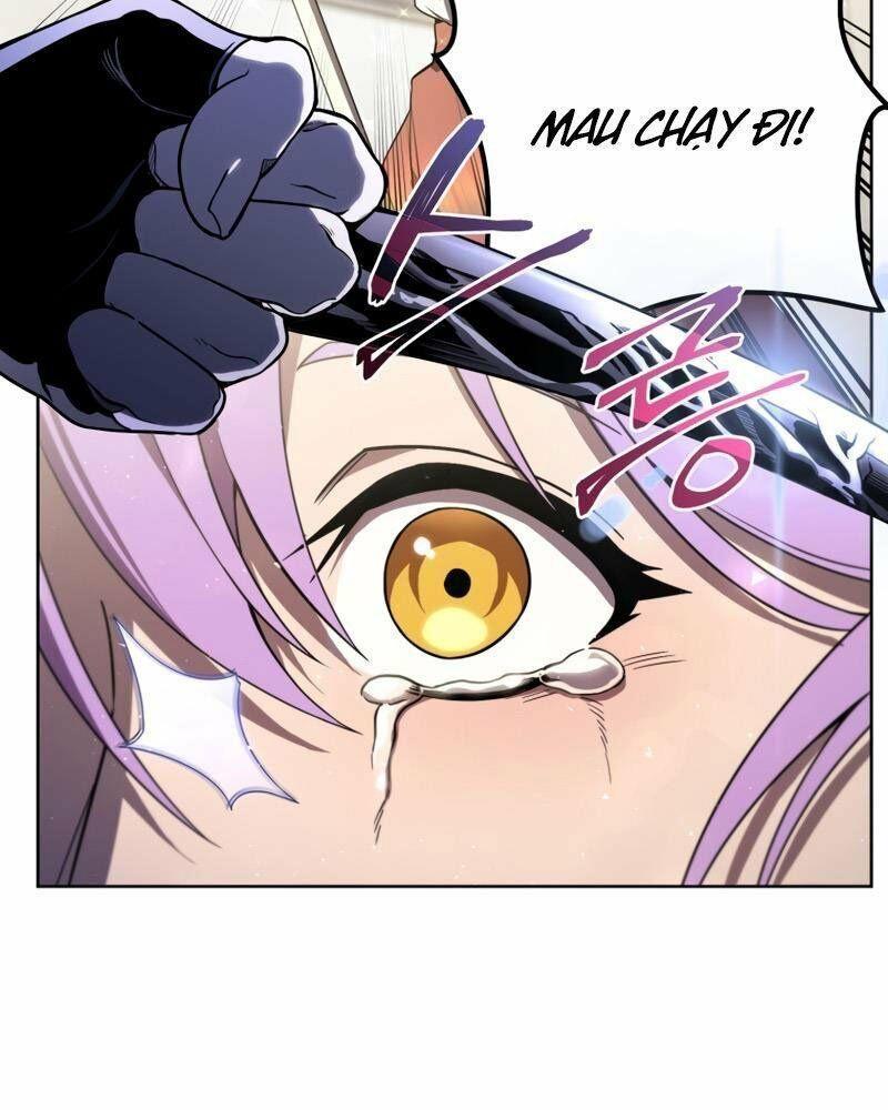 sự trở lại của người chơi sau 10000 năm chapter 8 15