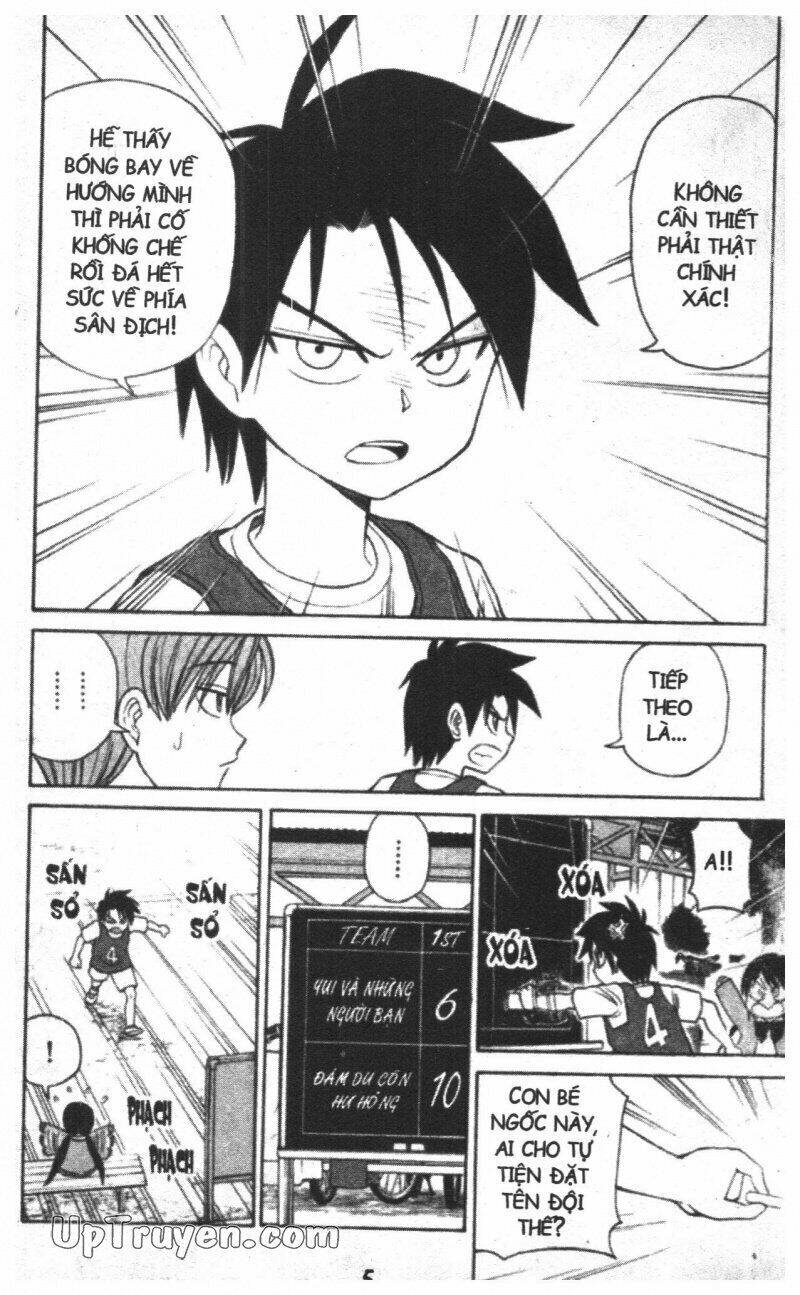 golden age chapter 2 6