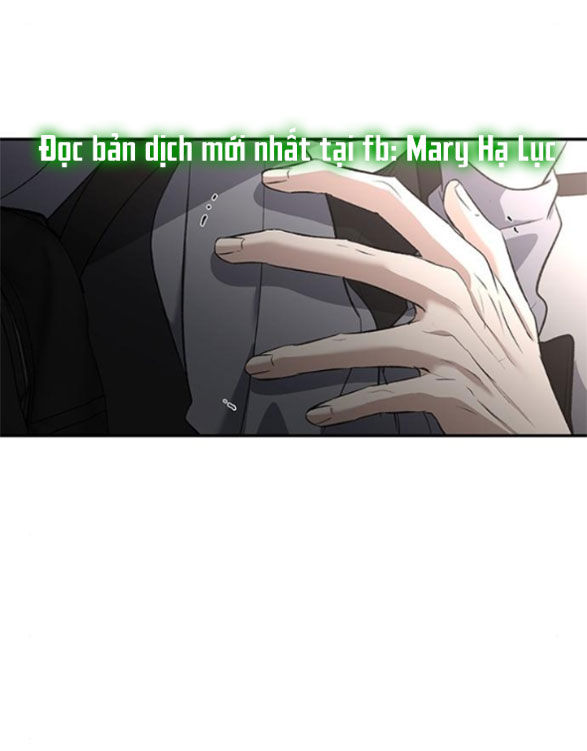 Tự Do Trong Mơ chapter 68.1 41