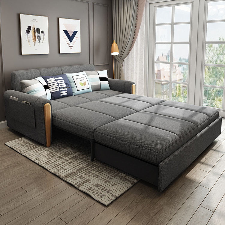 Sofa Bed Đa Năng HGK-25