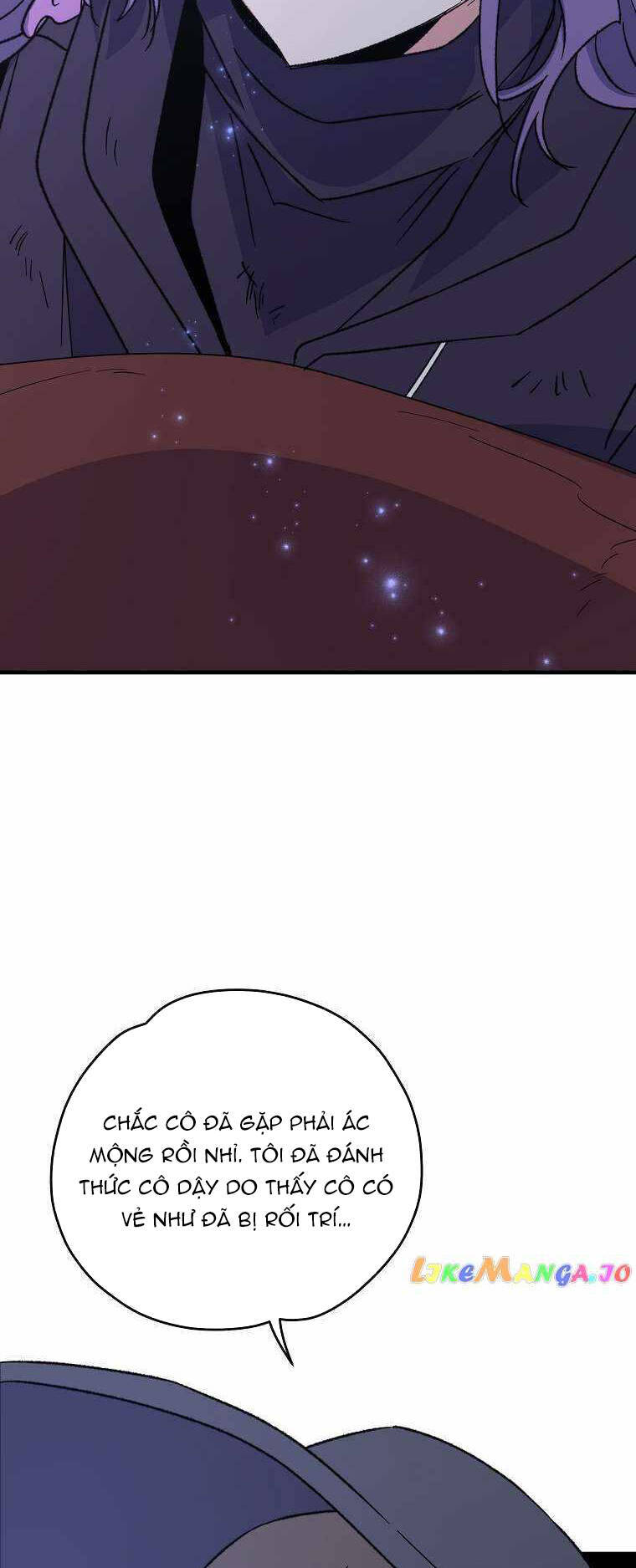 nhà hiền triết yigret chapter 97 14