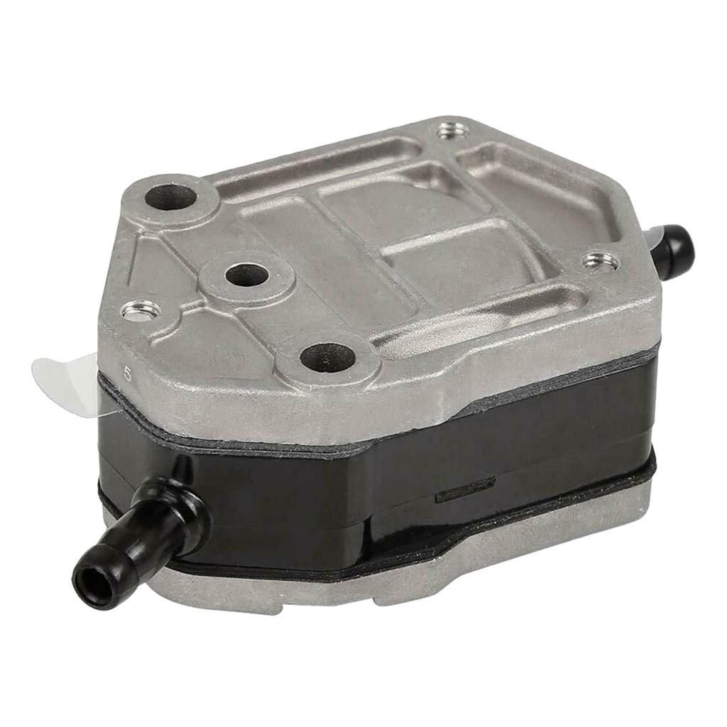 Fuel Pump Assembly Boat Engine Repalcement for YAMAHA 25/30/40/60/85HP