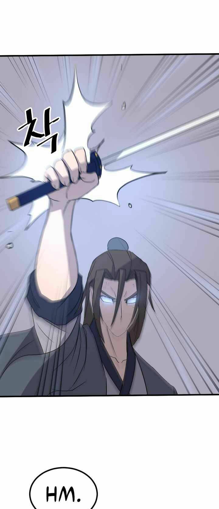 trọng sinh, bất khả chiến bại chapter 151 19