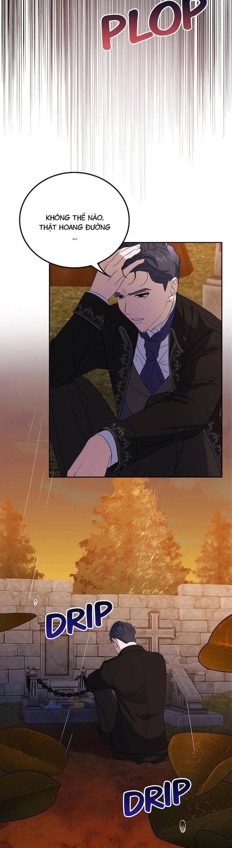 sống chung với người chồng dịu dàng chapter 4 14