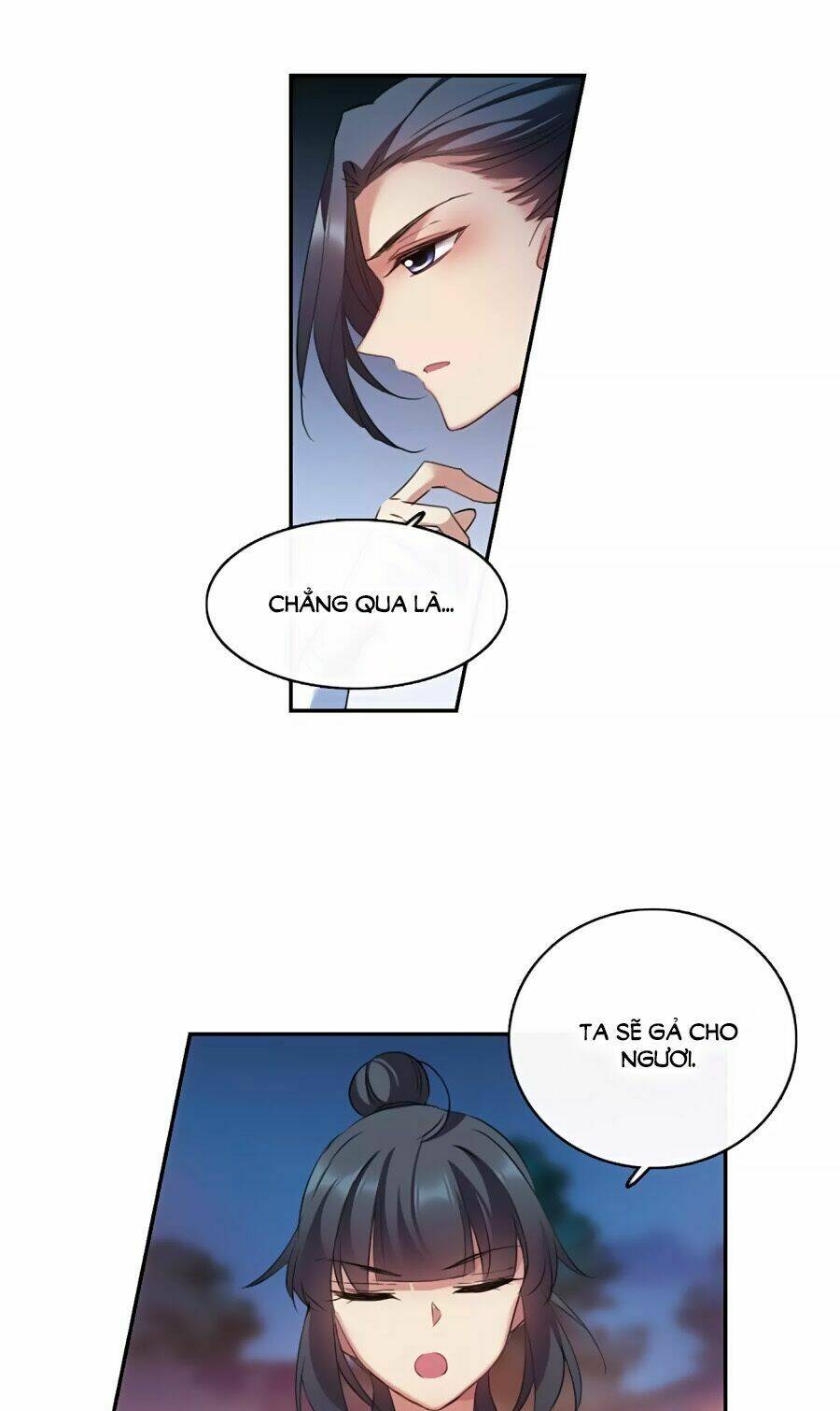 toàn cơ từ chapter 42.2 14