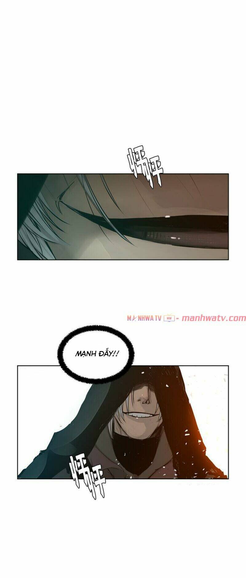 thanh gươm danh vọng chapter 10 58