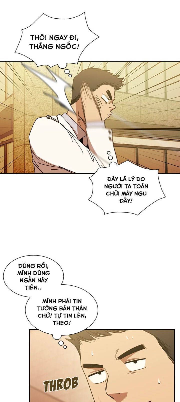 close as neighbors chapter 21 64