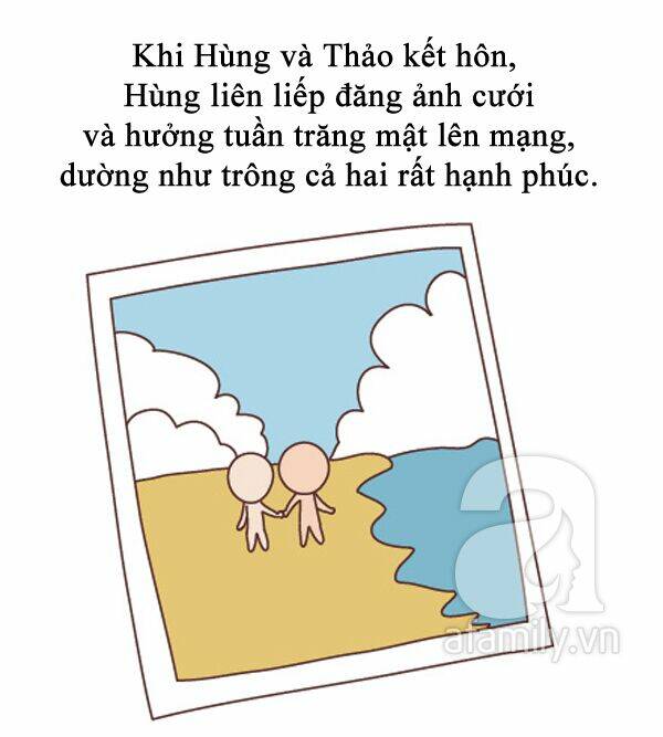 giải mã tình yêu chapter 8 17