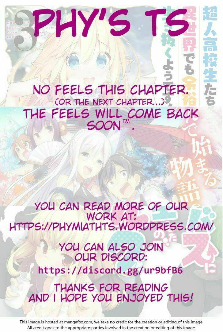 matano okoshiwo chapter 4 27