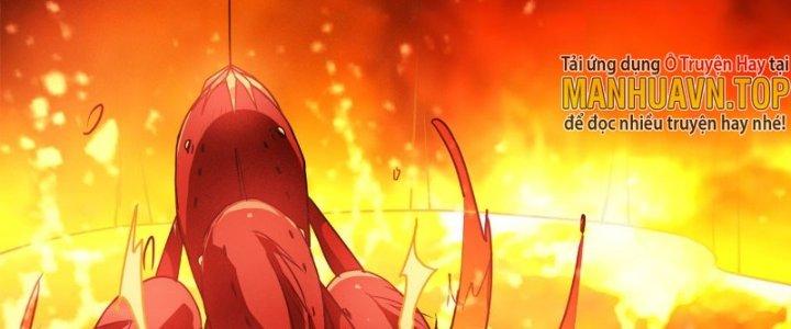 trở thành vương giả sau khi bị cắn chapter 9 28